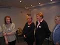 042_meschede_2007