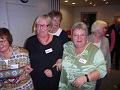 043_meschede_2007