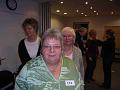 045_meschede_2007