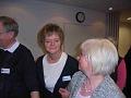 046_meschede_2007