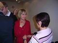 047_meschede_2007