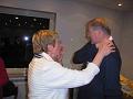 049_meschede_2007