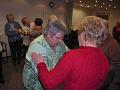 051_meschede_2007