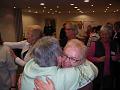 053_meschede_2007