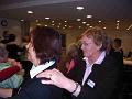 054_meschede_2007