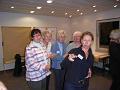 055_meschede_2007