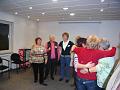 056_meschede_2007