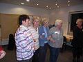 057_meschede_2007