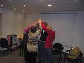 058_meschede_2007