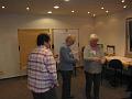 061_meschede_2007
