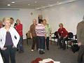 065_meschede_2007