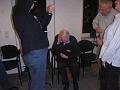 066_meschede_2007