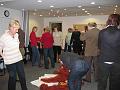 067_meschede_2007