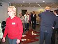068_meschede_2007