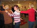 070_meschede_2007