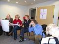 073_meschede_2007