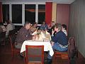 075_meschede_2007