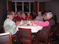 076_meschede_2007
