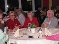 077_meschede_2007