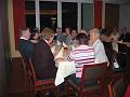 078_meschede_2007