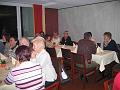 079_meschede_2007