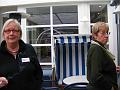 080_meschede_2007