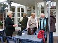 081_meschede_2007