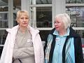 082_meschede_2007