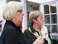 083_meschede_2007
