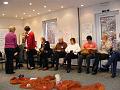 085_meschede_2007