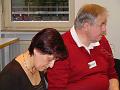 088_meschede_2007