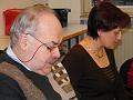 089_meschede_2007