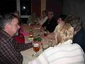 090_meschede_2007