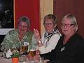 091_meschede_2007