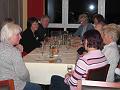 092_meschede_2007