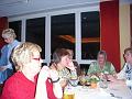 094_meschede_2007