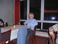 095_meschede_2007