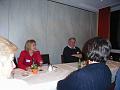 096_meschede_2007