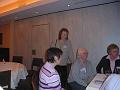 097_meschede_2007