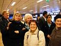098_meschede_2007