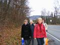 099_meschede_2007