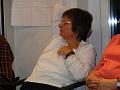 101_meschede_2007
