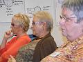103_meschede_2007