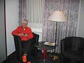 104_meschede_2007