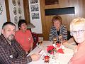 105_meschede_2007