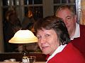 106_meschede_2007