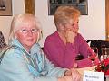 108_meschede_2007