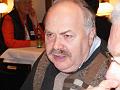 109_meschede_2007