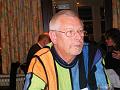 110_meschede_2007