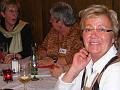 111_meschede_2007